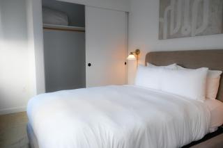 Altura Pyramids View Inn - Caïro - 9