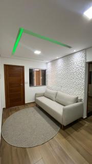 Casa em Diamantina - 7