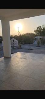 ABUCHO Holiday Homes - 0