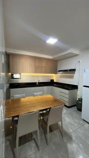 Casa em Diamantina - 0