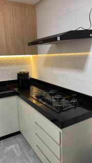 Casa em Diamantina - 1