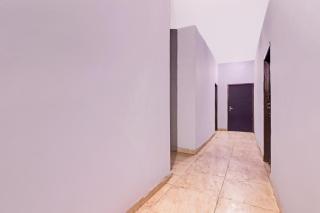 Hotel O Royal Paradise - 2