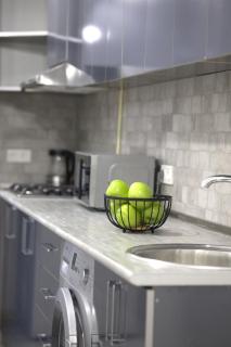 Domel Yerevan Amiryan 15 - 6