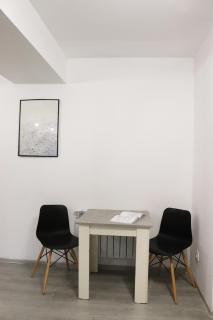 Domel Yerevan Amiryan 15 - 3