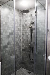 Domel Yerevan Amiryan 15 - 2