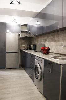 Domel Yerevan Amiryan 15 - 8