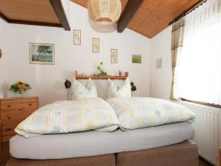 frisch renoviertes Ferienhaus in Meschede-Hennesee - 7