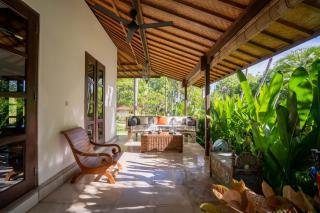 Villa Bukit Kaja Kauh - 7