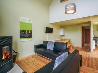 Bothy 4 - Uk50474 - 8