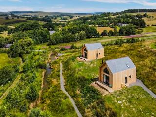 Bothy 4 - Uk50474 - 6