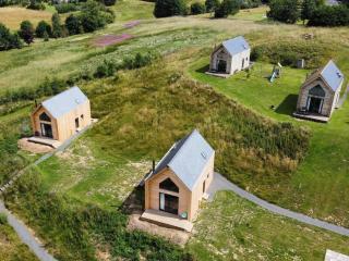 Bothy 4 - Uk50474 - 5