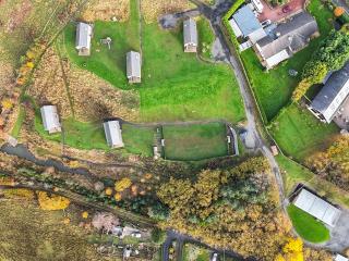 Bothy 4 - Uk50474 - 4