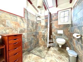 Welooveyou Allegria - 9