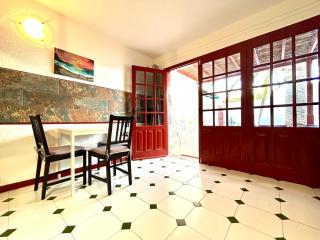 Welooveyou Allegria - 7