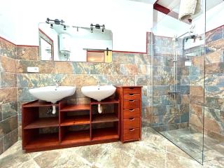 Welooveyou Allegria - 5