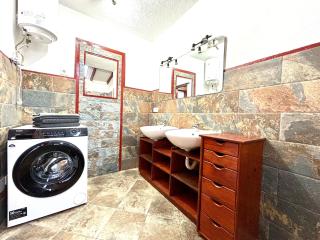 Welooveyou Allegria - 3