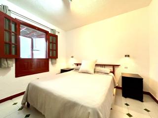 Welooveyou Allegria - 2