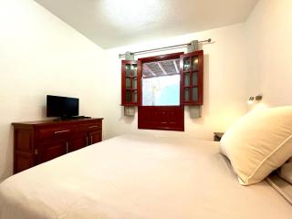 Welooveyou Allegria - 1