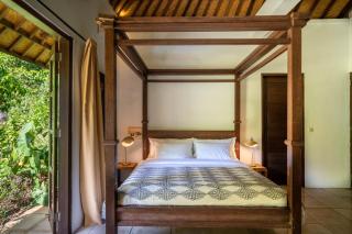 Villa Bukit Kaja Kauh - 3