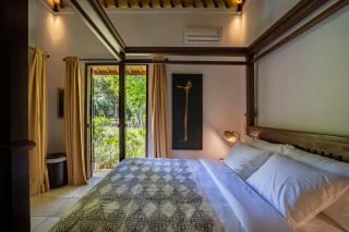 Villa Bukit Kaja Kauh - 6