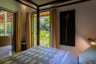 Villa Bukit Kaja Kauh - 2