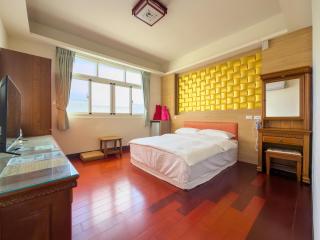 Yau Xian Bed and Breakfast - 3