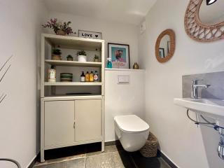 Homency - Résidence Fermes de l'Alpe C403 - 9