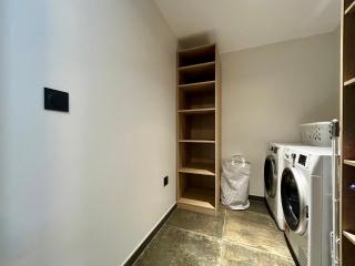 Homency - Résidence Fermes de l'Alpe C403 - 8