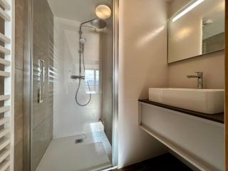 Homency - Résidence Fermes de l'Alpe C403 - 7