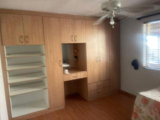 VB Accomodation (STATION HOME) - 4