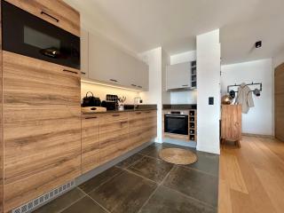 Homency - Résidence Fermes de l'Alpe C403 - 3