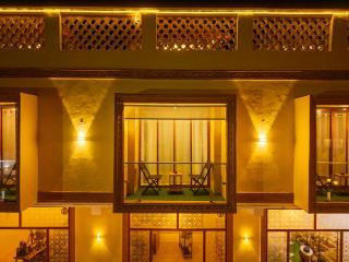 The Swahili Plaza - Boutique Hotel - 0