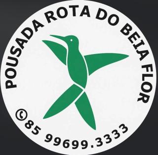 Pousada Rota Do Beija Flor PACOTI-CE - 8