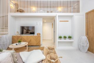 ANZAR - El Paraíso del Atlántico - 8