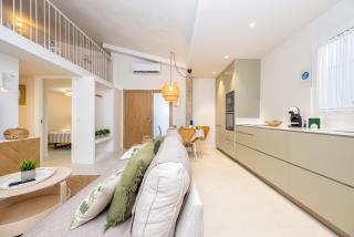 ANZAR - El Paraíso del Atlántico - 2