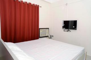 Executive Homestay - 5