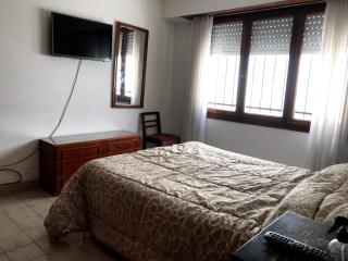 Casa En Necochea 6 personas - 1