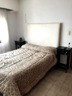 Casa En Necochea 6 personas - 2