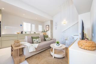 ANZAR - El Paraíso del Atlántico - 4