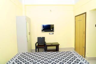 Executive Homestay - 3