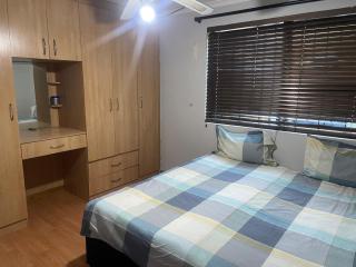 VB Accomodation (STATION HOME) - 2