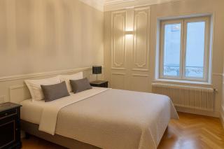 La Cotonnière Colmar Downtown - 1