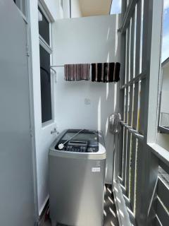 d'Ruma Homestay Alor Gajah - 9