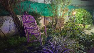 Nature View Private Villa - 1