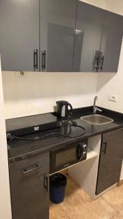 florenza-50 - Hurghada - 2