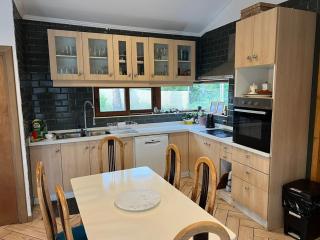 Casa Limache,5 dormitorios, 6 baños, piscina cancha - 4