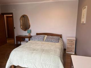 Casa Limache,5 dormitorios, 6 baños, piscina cancha - 2