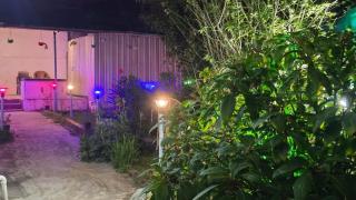 Nature View Private Villa - 4