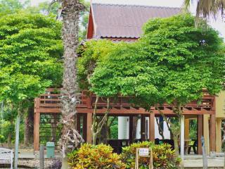 บ้านสวนเปรมณัฐตรา - 4