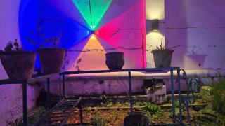 Nature View Private Villa - 7